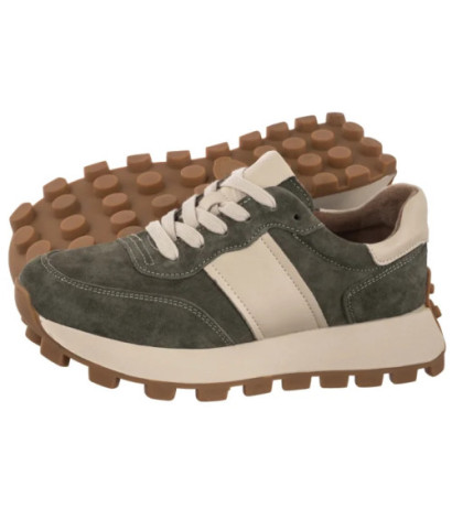Filippo Khaki DP7112/25 KH...