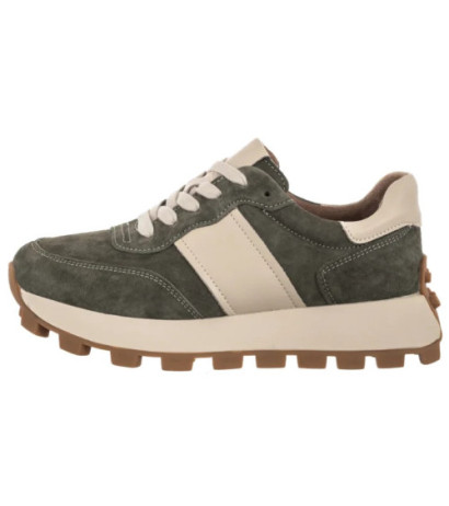 Filippo Khaki DP7112/25 KH (FO179-a) sportiniai bateliai