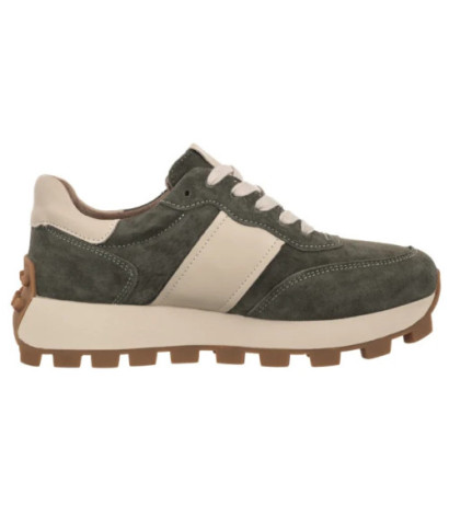 Filippo Khaki DP7112/25 KH (FO179-a) sportiniai bateliai