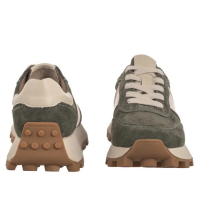 Filippo Khaki DP7112/25 KH (FO179-a) sportiniai bateliai