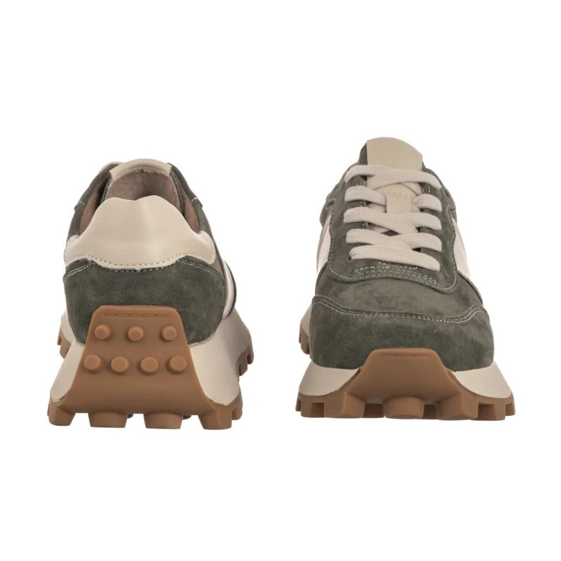 Filippo Khaki DP7112/25 KH (FO179-a) sportiniai bateliai