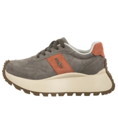 Filippo Khaki DP6785/25 KH OR (FO178-b) sportiniai bateliai
