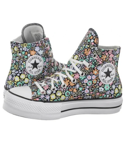 Converse CTAS Lift Hi...