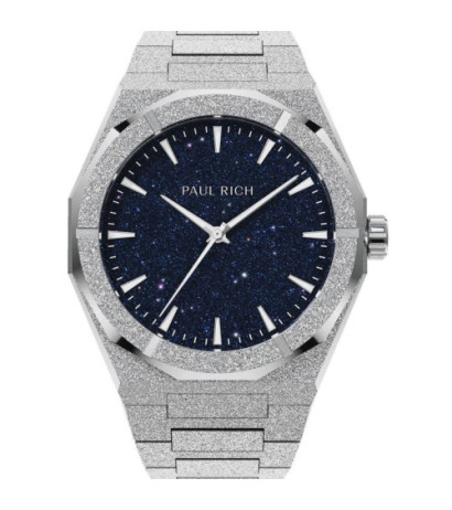 Paul Rich PR-45257 