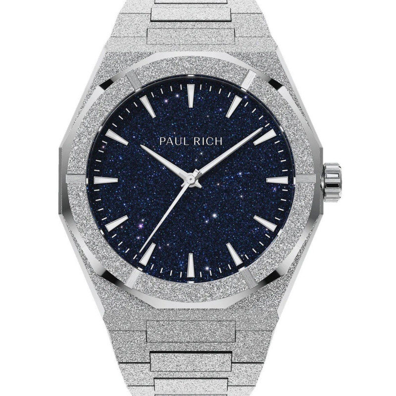 Paul Rich PR-45257 Paul Rich PR-45257
