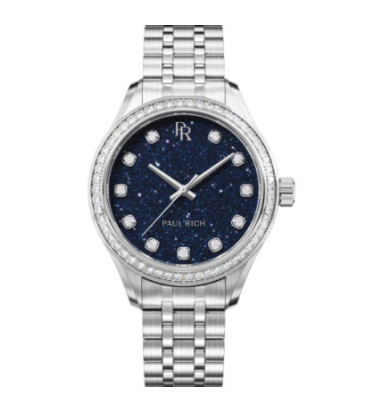Paul Rich PR-45281 