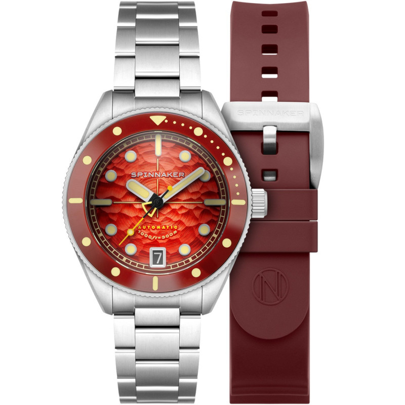 Spinnaker SP-5159-33 Spinnaker SP-5159-33