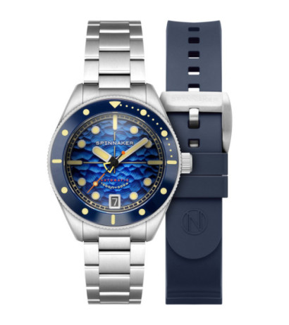 Spinnaker SP-5159-11 