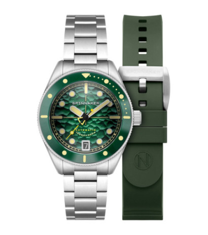 Spinnaker SP-5159-22 