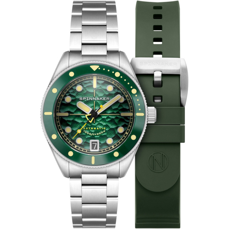 Spinnaker SP-5159-22 Spinnaker SP-5159-22