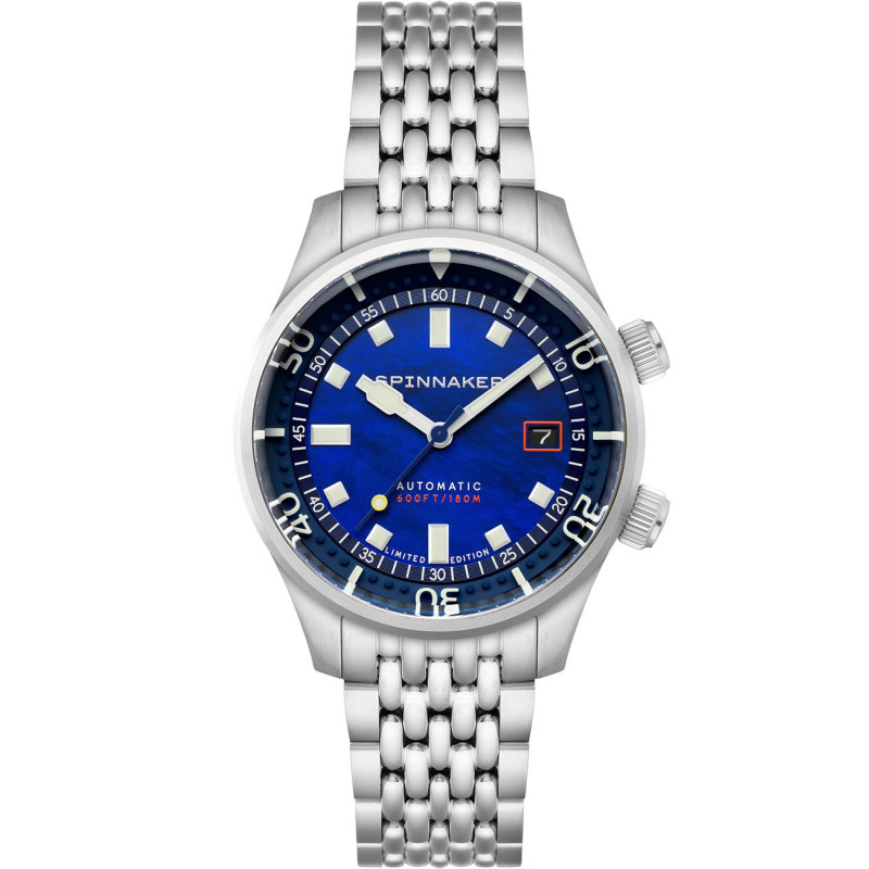 Spinnaker SP-5158-33 Spinnaker SP-5158-33