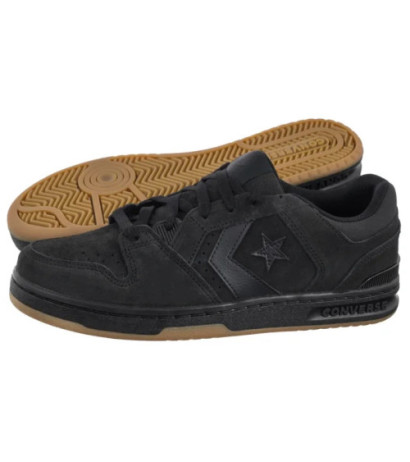 Converse CL98 OX...