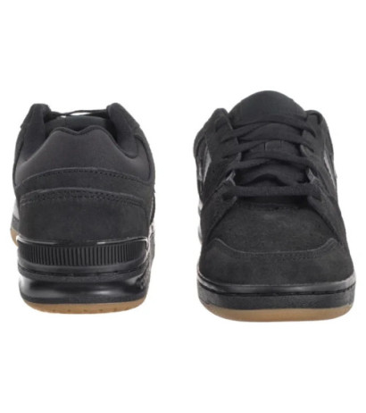 Converse CL98 OX Black/Black/Gum A14182C (CO802-a) sportiniai bateliai
