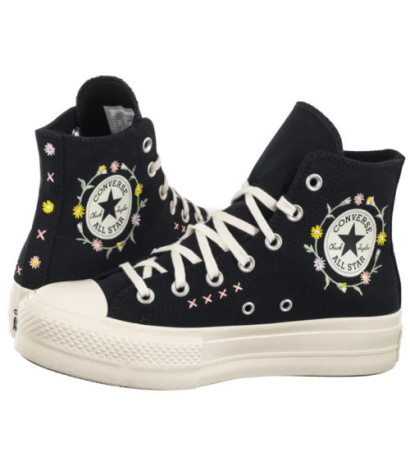 Converse CTAS Lift Hi...