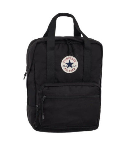 Converse Small Backpack...