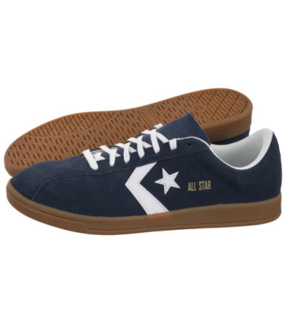 Converse All Star Classic...