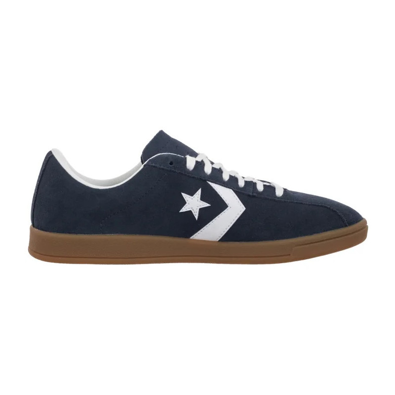 Converse All Star Classic Trainer Ox Navy/White/Gum A15622C (CO803-a) batai