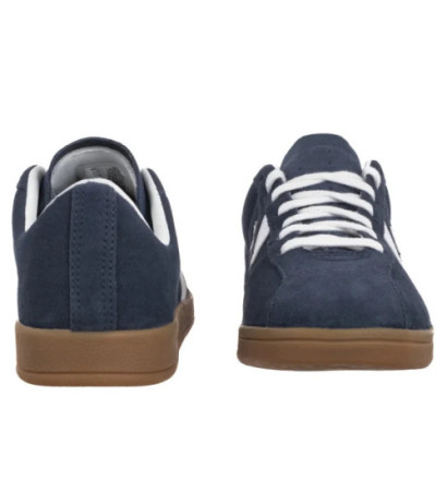 Converse All Star Classic Trainer Ox Navy/White/Gum A15622C (CO803-a) batai