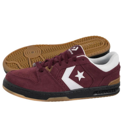 Converse CL98 OX Deep...