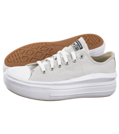 Converse CTAS Move Ox...