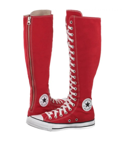 Converse CTAS XX-Hi...