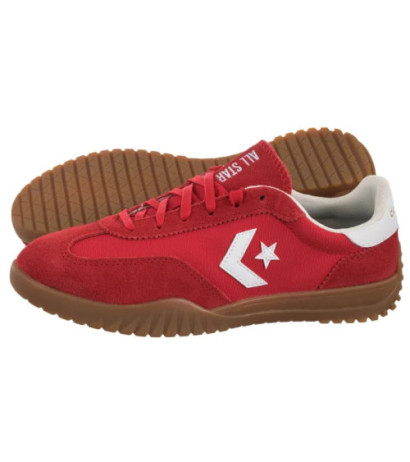 Converse Run Star Trainer...