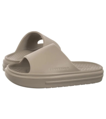 Converse Essential Slide...
