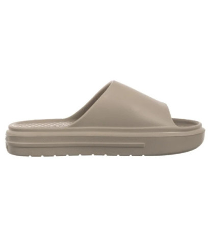 Converse Essential Slide Slip Papyrus/Papyrus/Papyrus A12175C (CO795-b) Moteriški batai/šlepetės