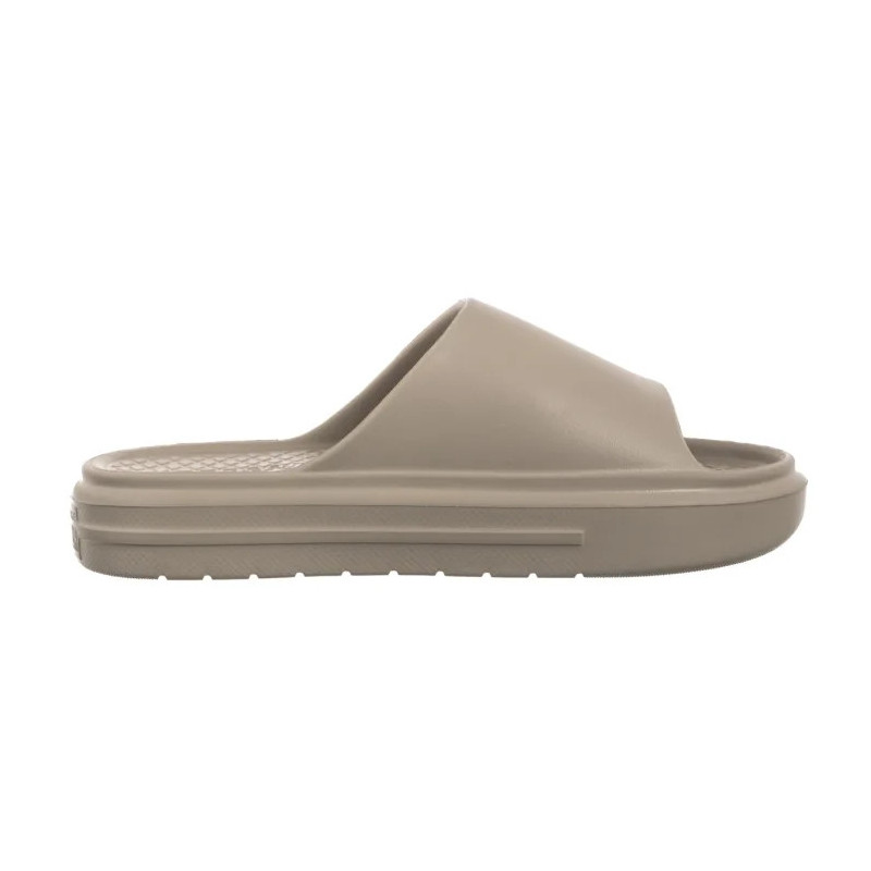 Converse Essential Slide Slip Papyrus/Papyrus/Papyrus A12175C (CO795-b) Moteriški batai/šlepetės