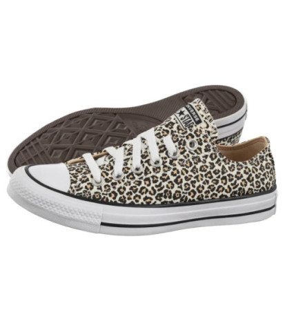 Converse CTAS OX...