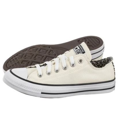 Converse CTAS OX...