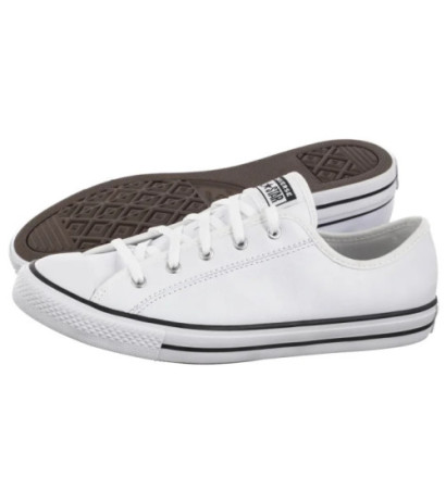 Converse CTAS Dainty OX...