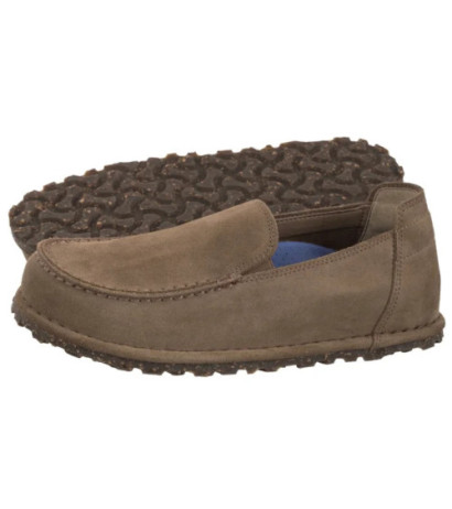 Birkenstock Utti Slip On...