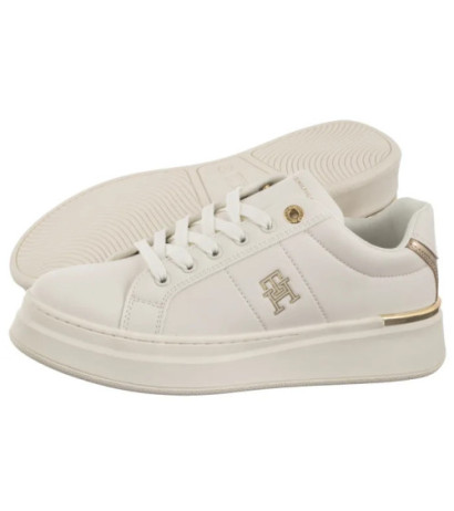 Tommy Hilfiger Low Cut...
