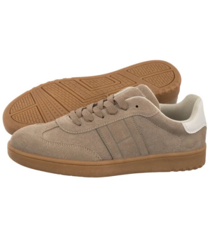 Tommy Hilfiger Low Cut...