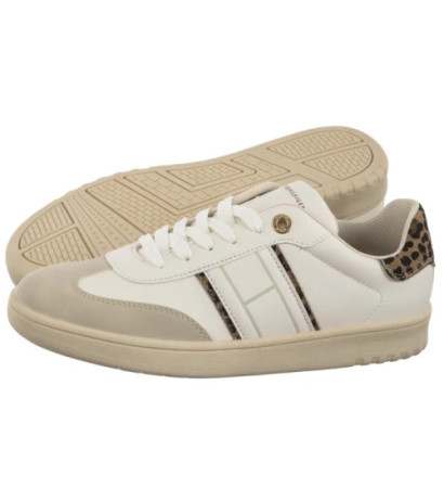 Tommy Hilfiger Low Cut...