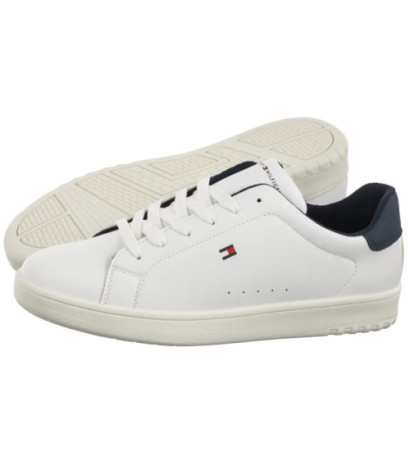 Tommy Hilfiger Low Cut...