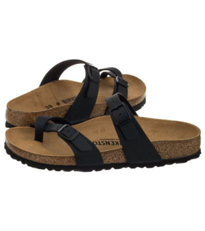 Birkenstock Mayari BF Black...