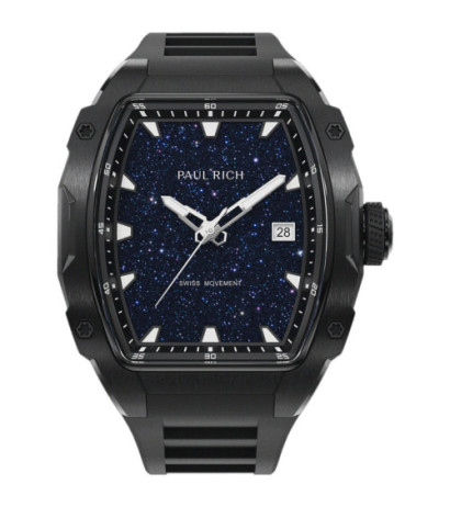 Paul Rich PR-45208 