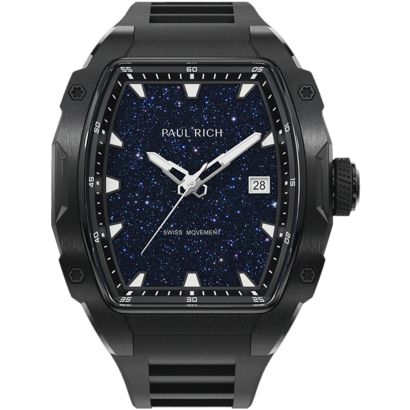 Paul Rich PR-45208 Paul Rich PR-45208