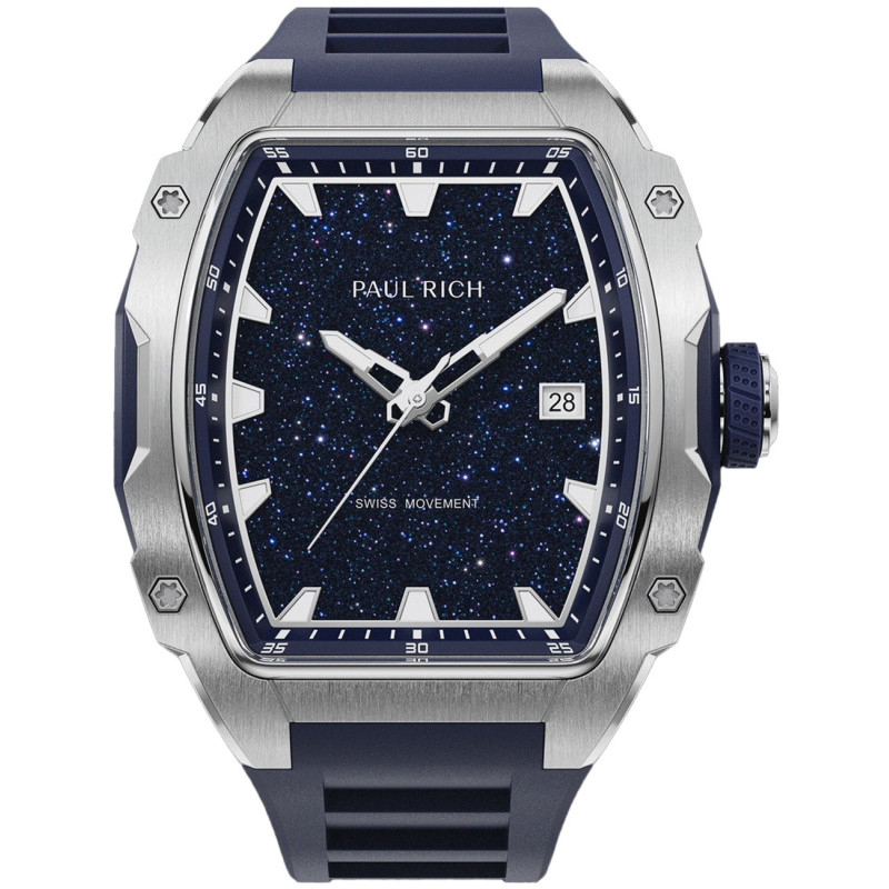 Paul Rich PR-45209 Paul Rich PR-45209