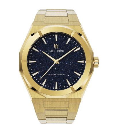 Paul Rich PR-45211 