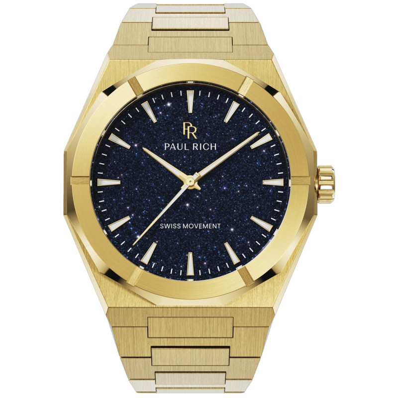 Paul Rich PR-45211 Paul Rich PR-45211