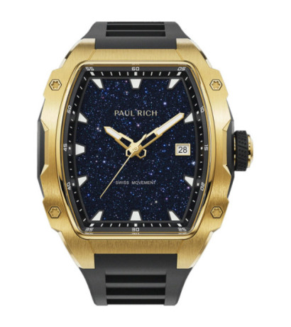 Paul Rich PR-45212 