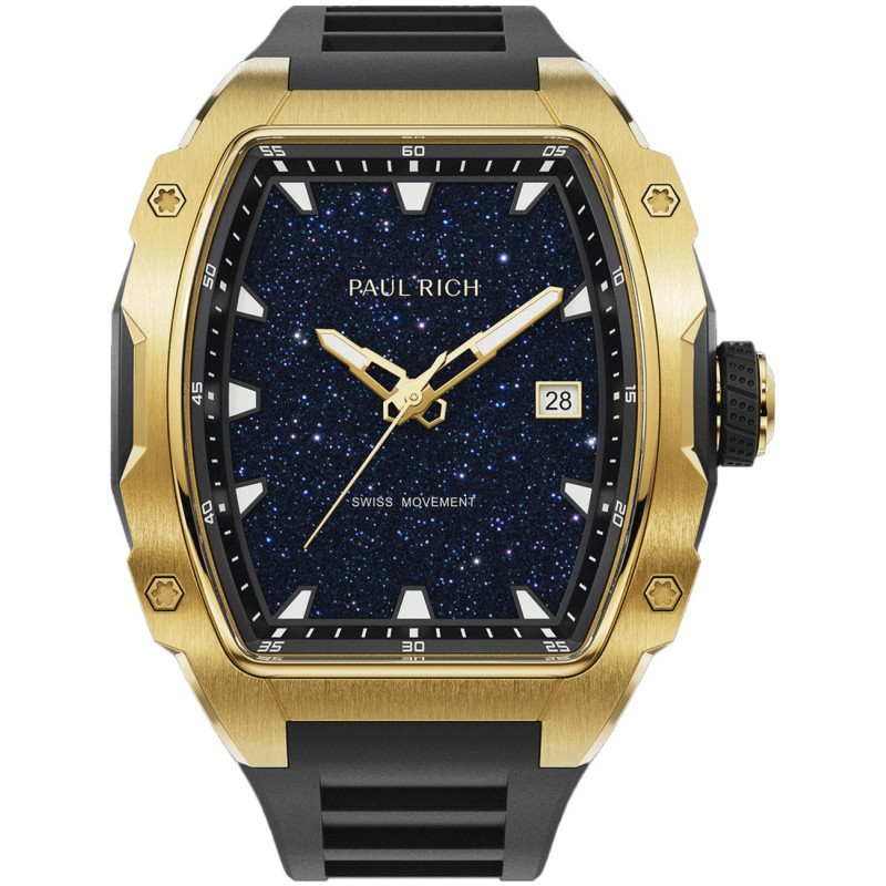 Paul Rich PR-45212 Paul Rich PR-45212