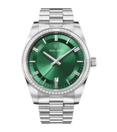 Paul Rich PR-45213 