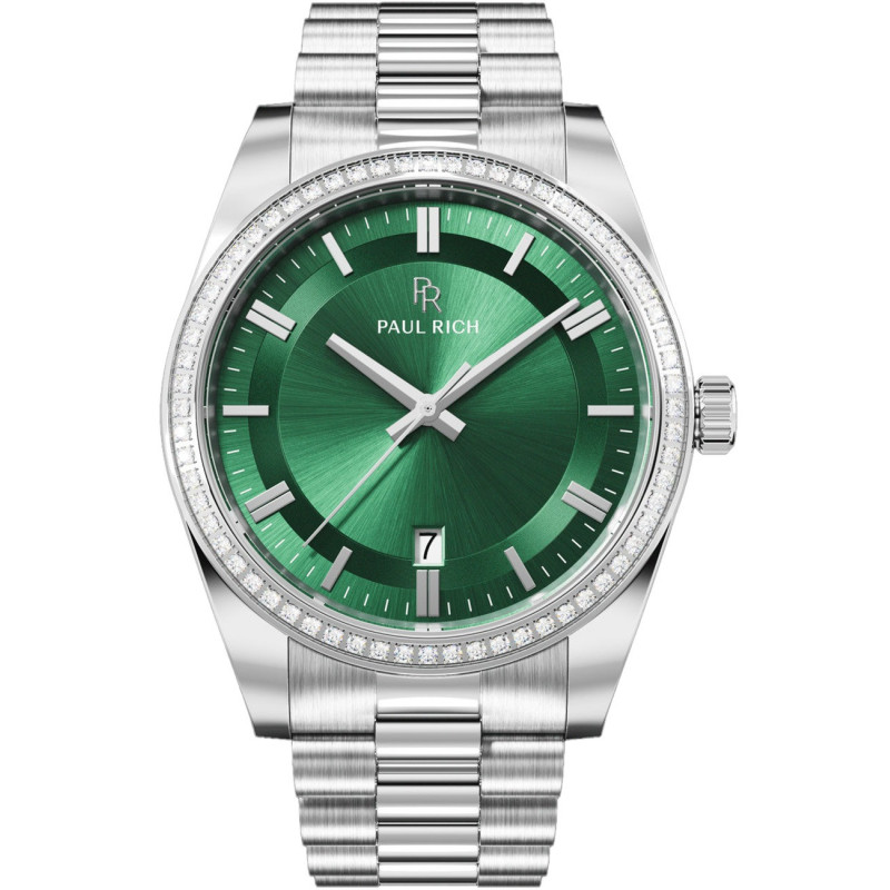 Paul Rich PR-45213 Paul Rich PR-45213