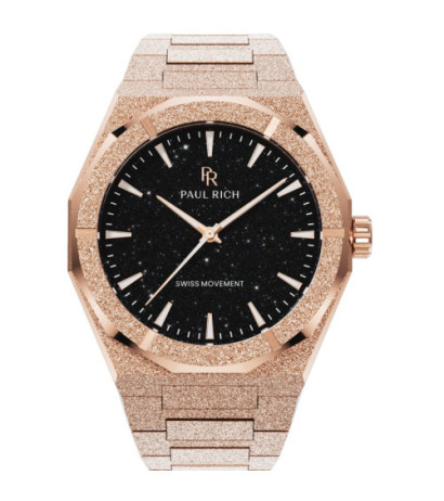 Paul Rich PR-45215 