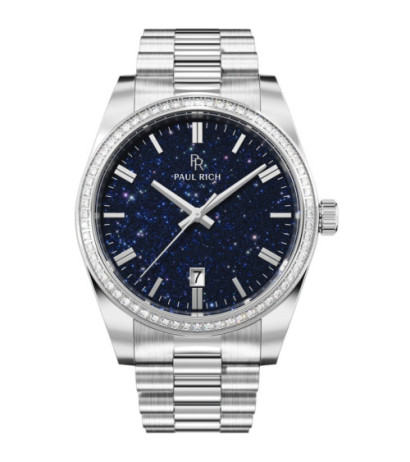 Paul Rich PR-45216 