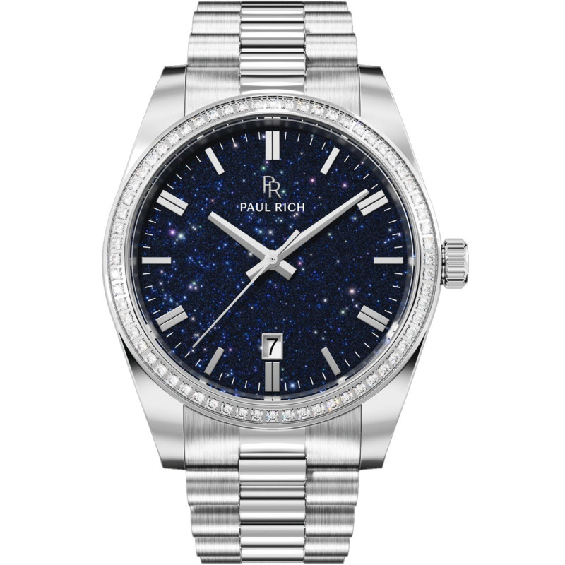 Paul Rich PR-45216 Paul Rich PR-45216